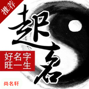 桃源宝宝起名